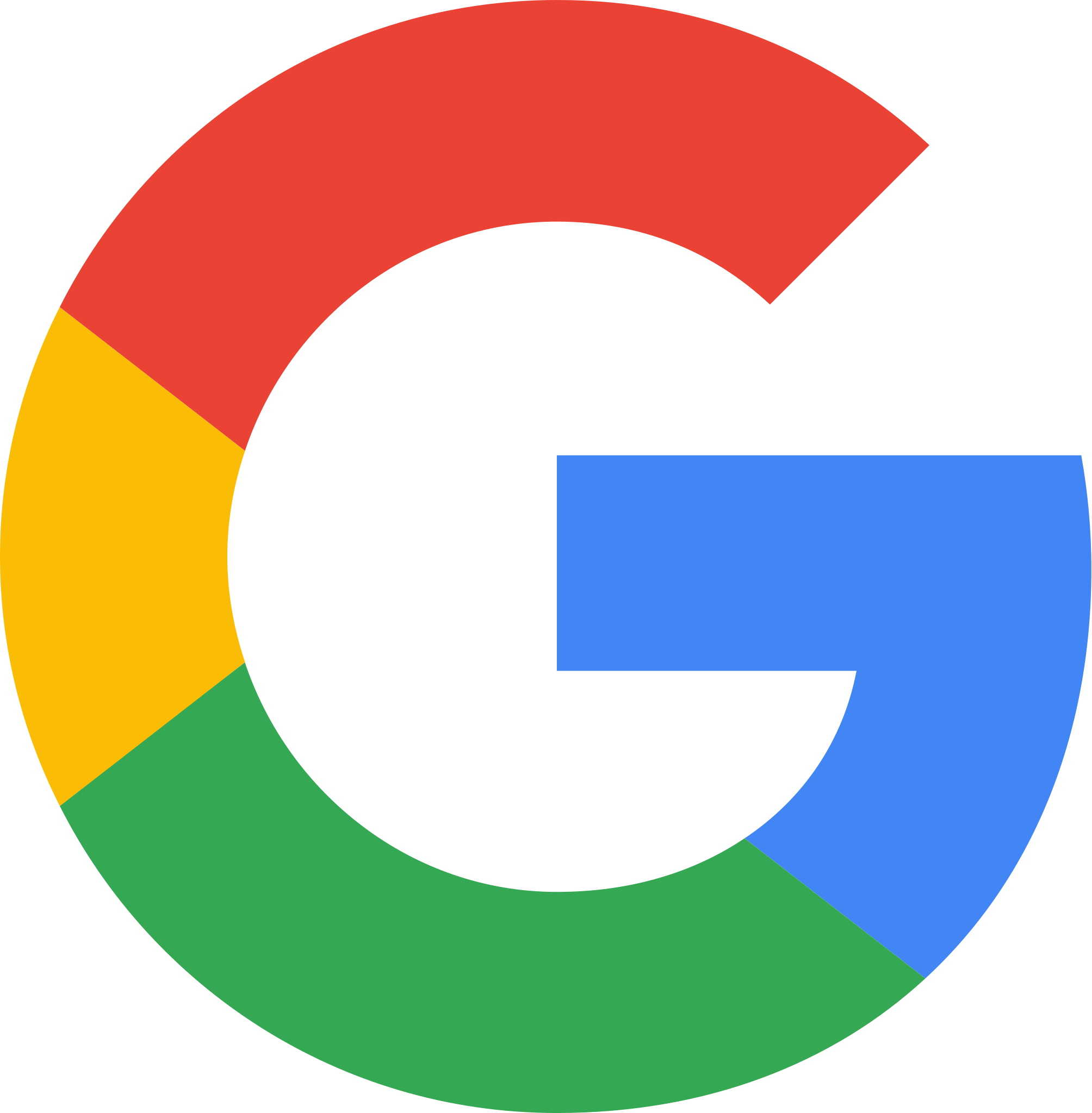 logo-google.png