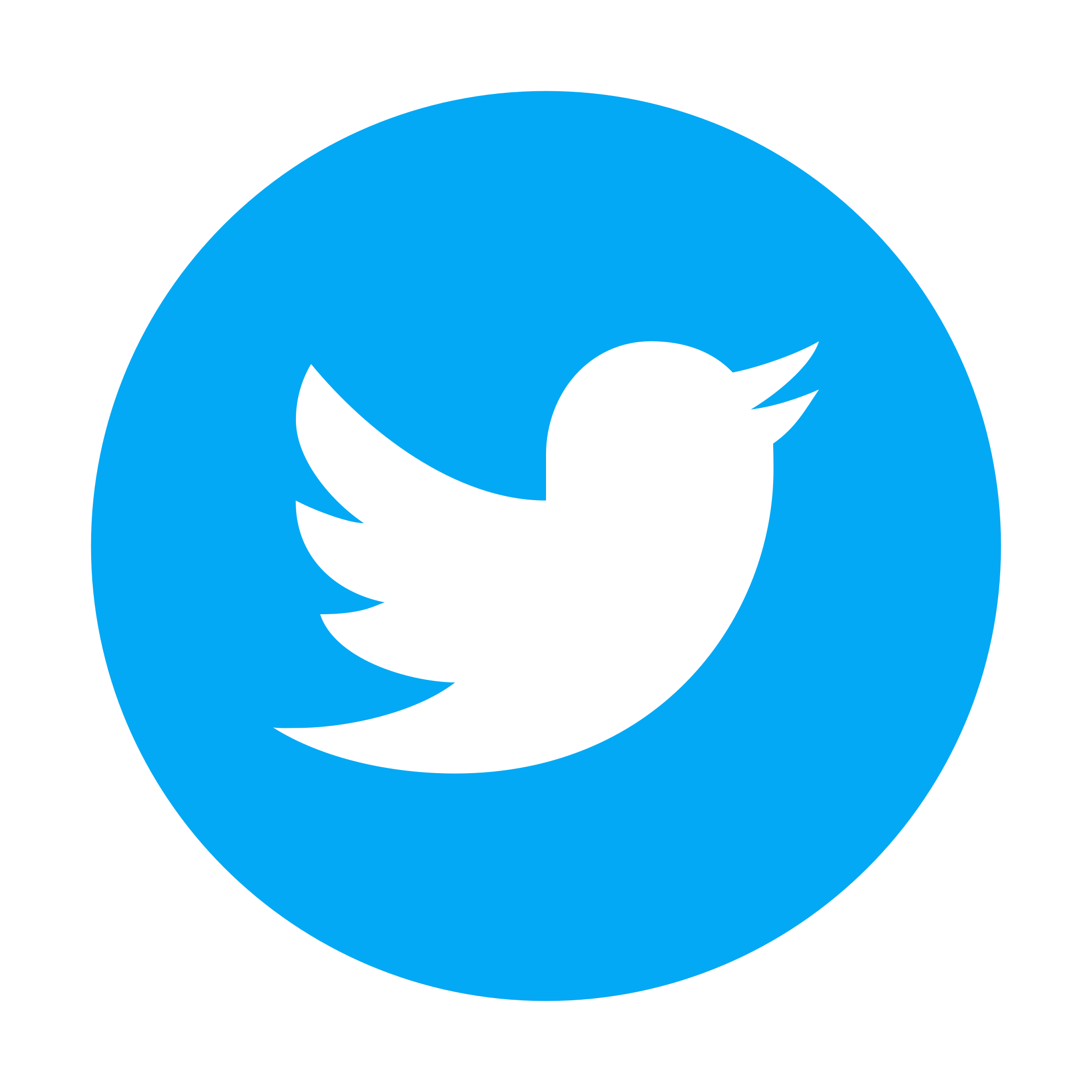logo-twitter.png