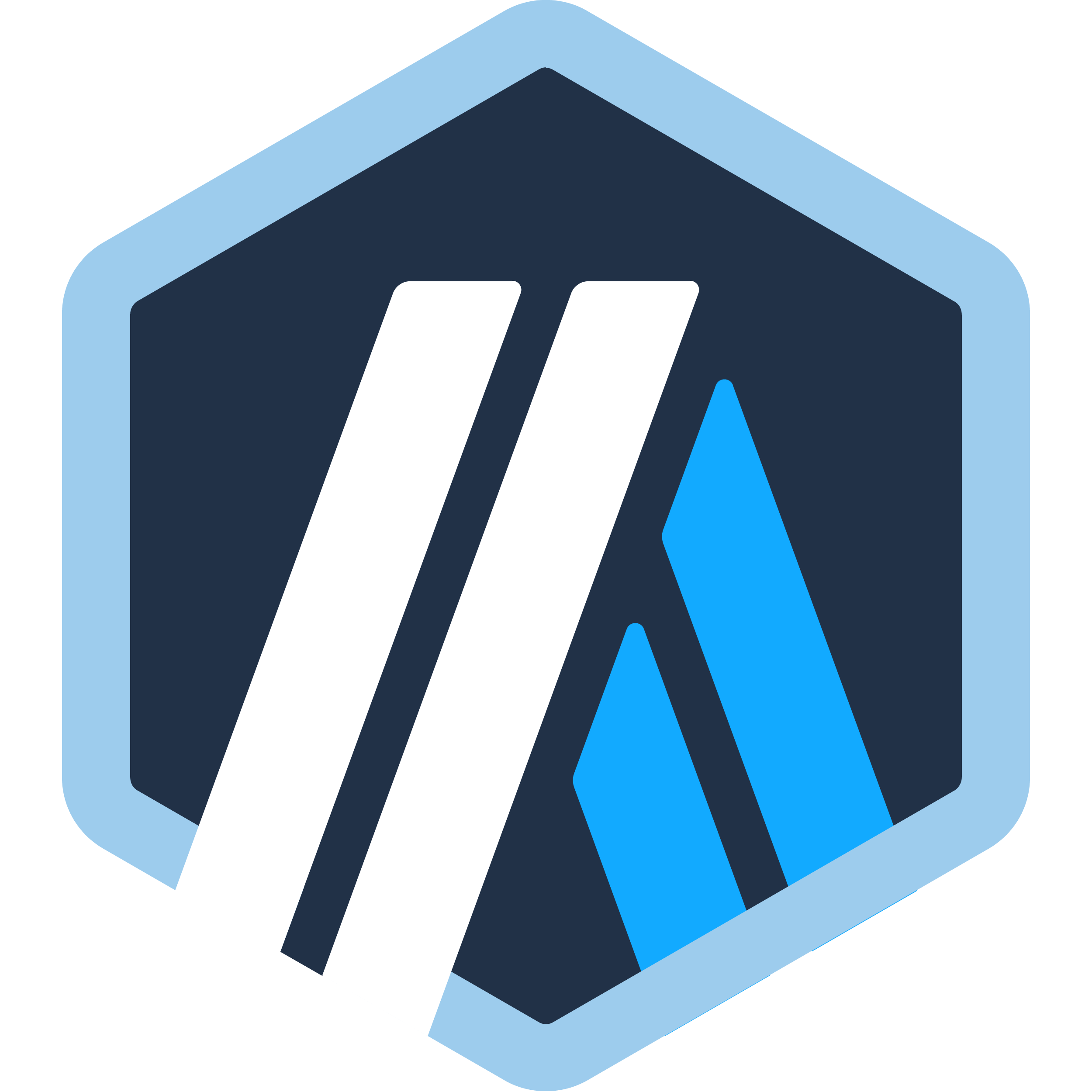 logo-arbitrum.png