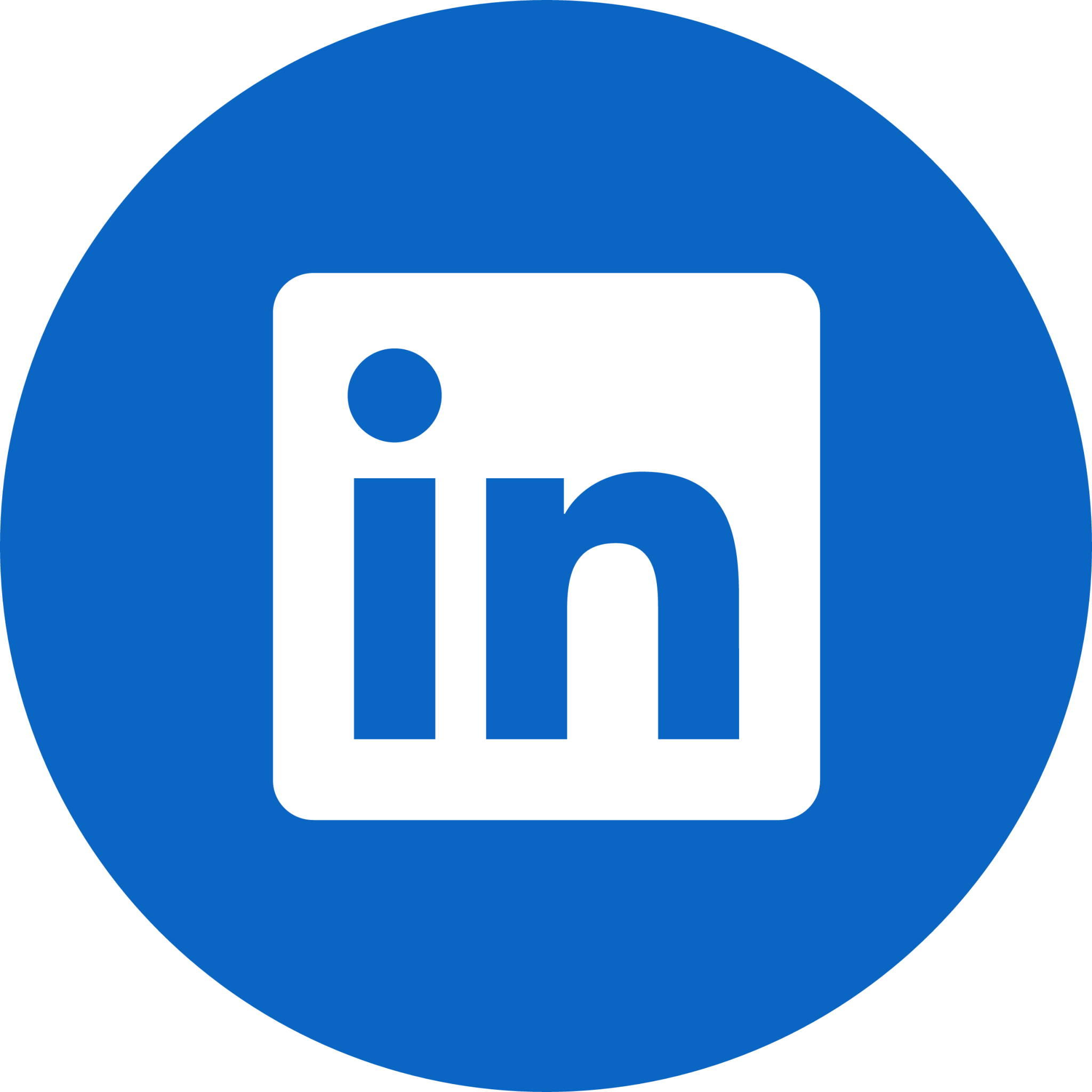 logo-linkedin.png