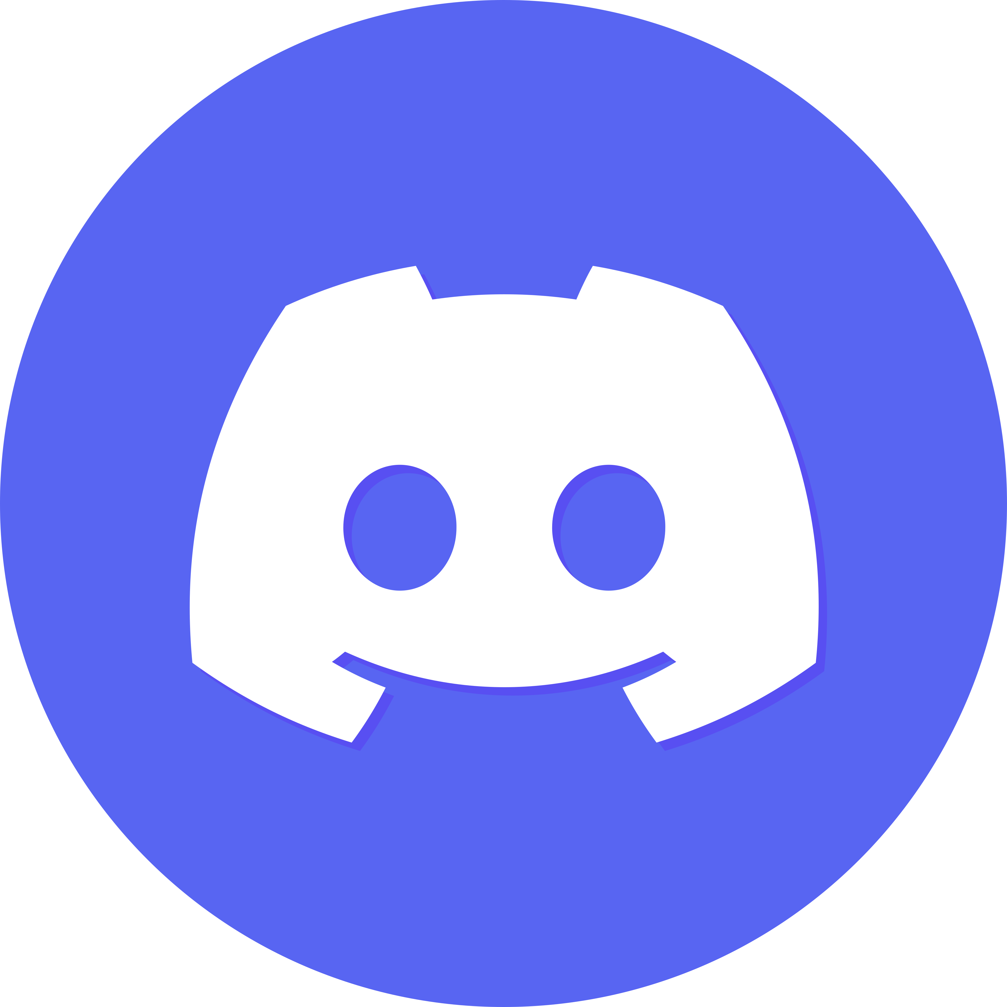 logo-discord.png